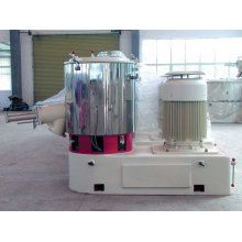 CE/SGS/ISO9001 Powder Mixer (SHR)